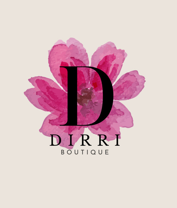 Dirri Boutique